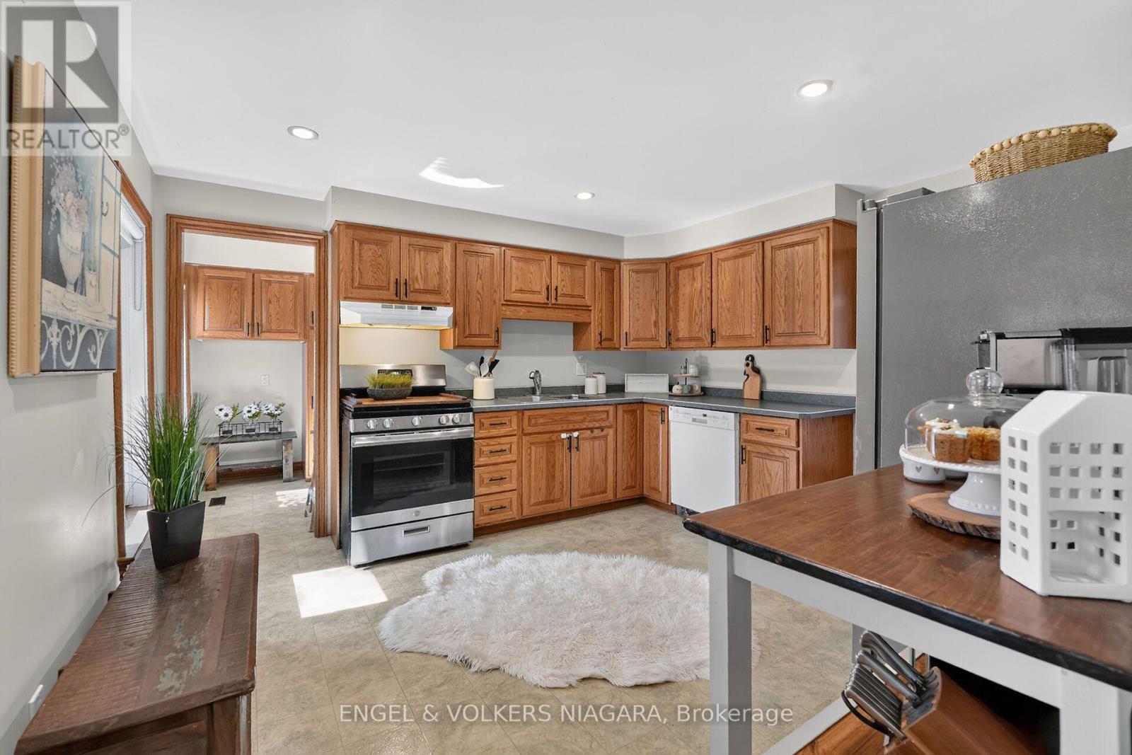 13 Frederick Avenue, Bluewater, Ontario  N0M 2T0 - Photo 13 - X14092712