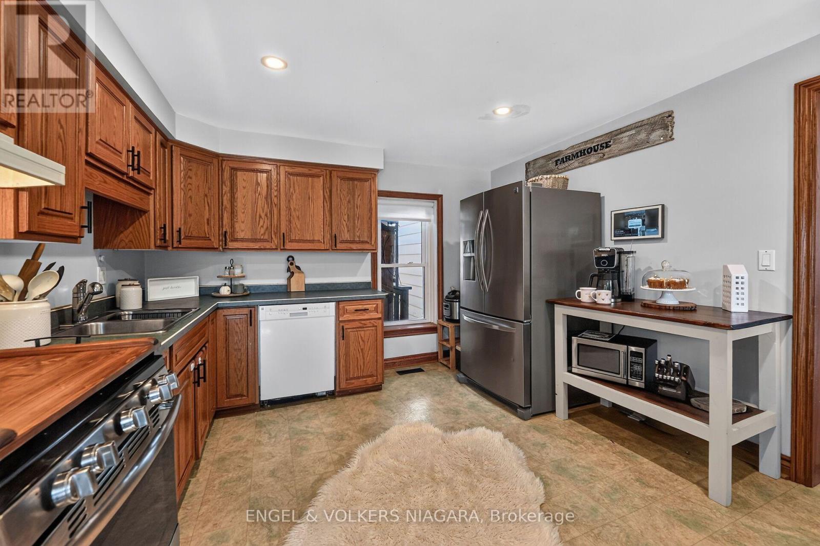 13 Frederick Avenue, Bluewater, Ontario  N0M 2T0 - Photo 15 - X14092712