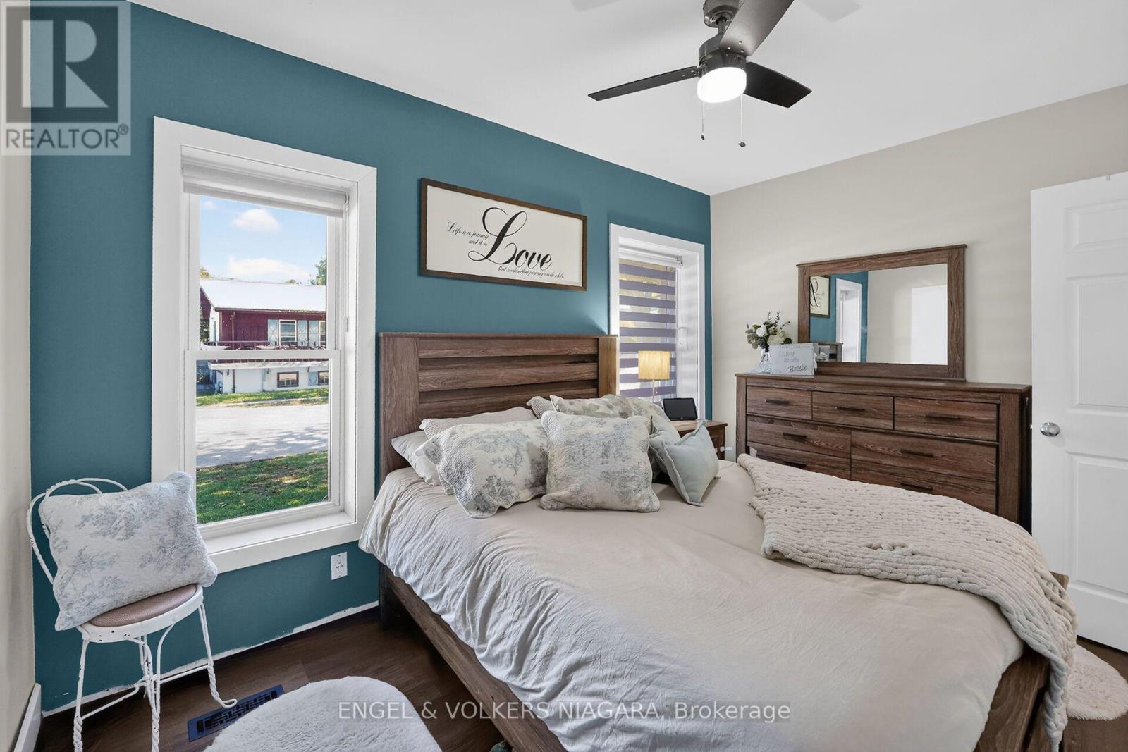 13 Frederick Avenue, Bluewater, Ontario  N0M 2T0 - Photo 18 - X14092712