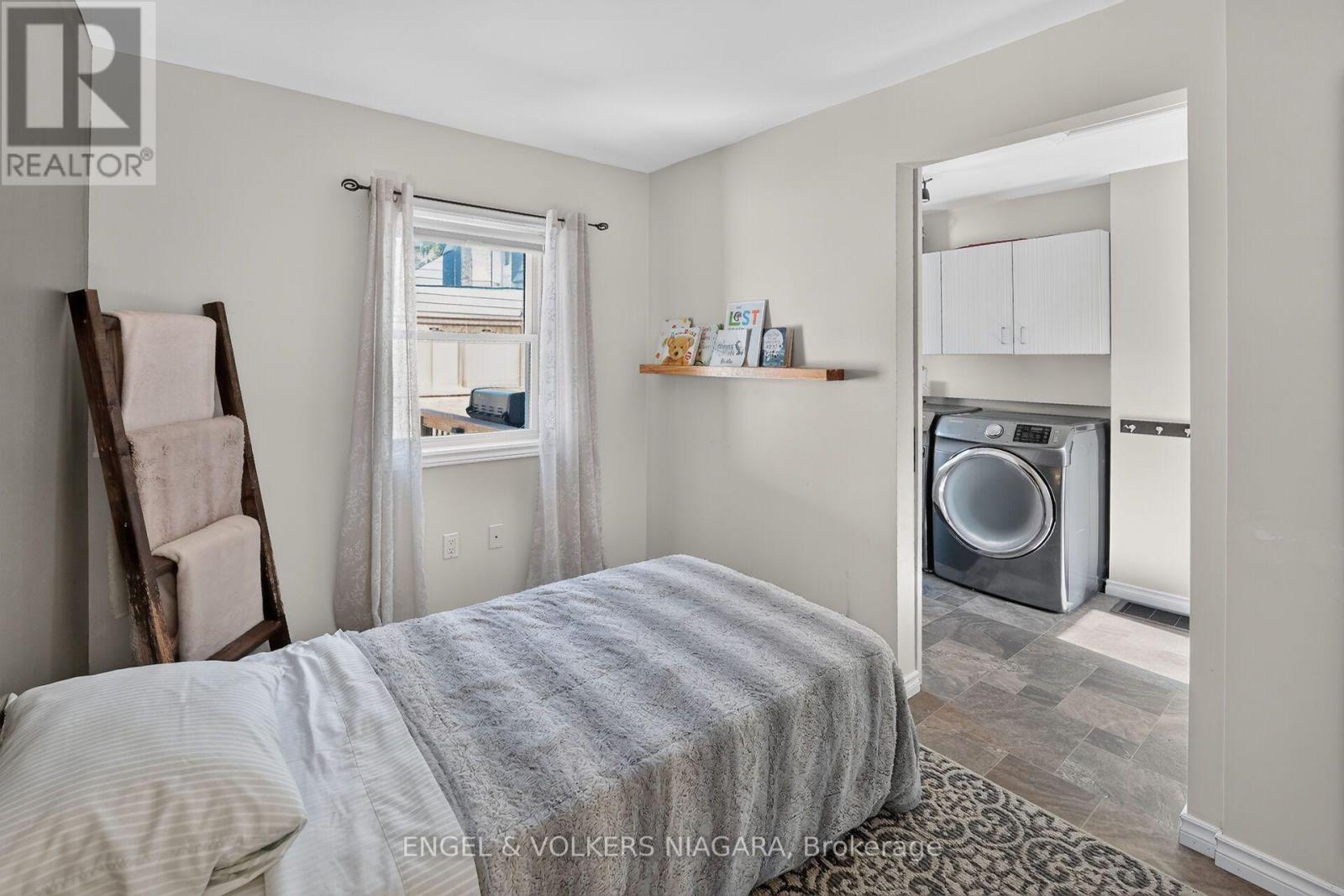 13 Frederick Avenue, Bluewater, Ontario  N0M 2T0 - Photo 22 - X14092712