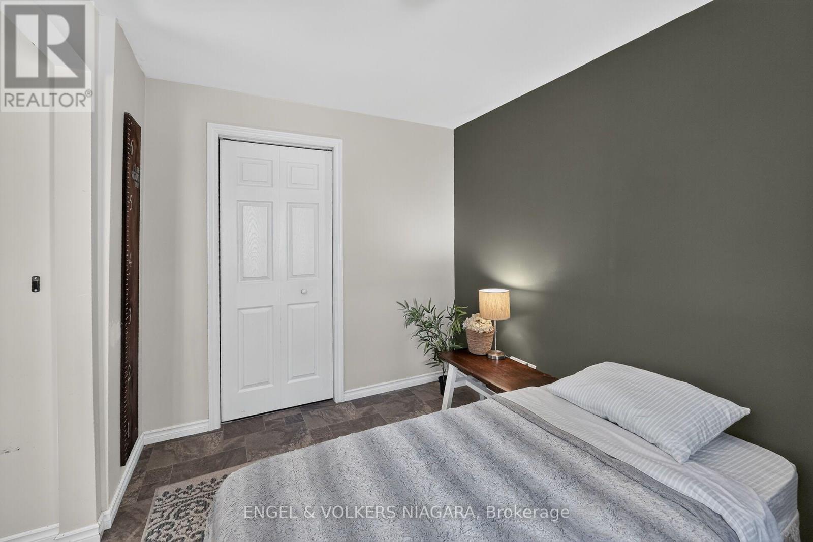 13 Frederick Avenue, Bluewater, Ontario  N0M 2T0 - Photo 23 - X14092712