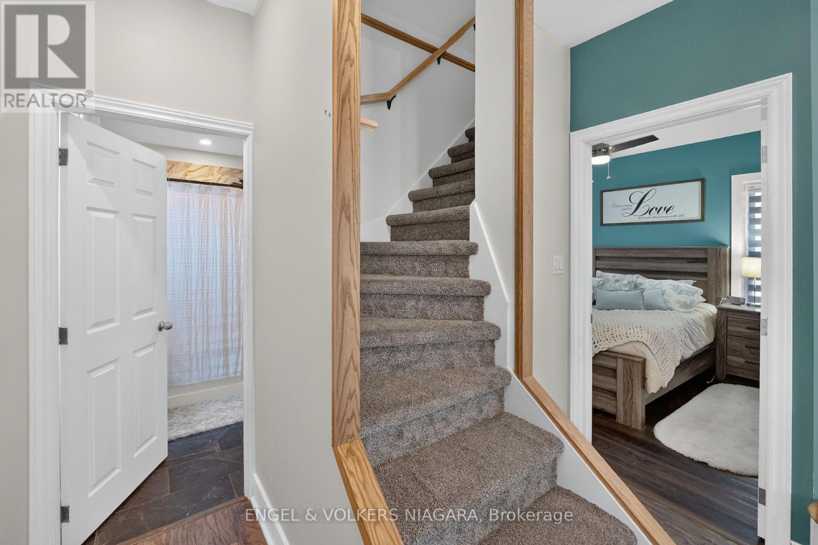 13 Frederick Avenue, Bluewater, Ontario  N0M 2T0 - Photo 25 - X14092712