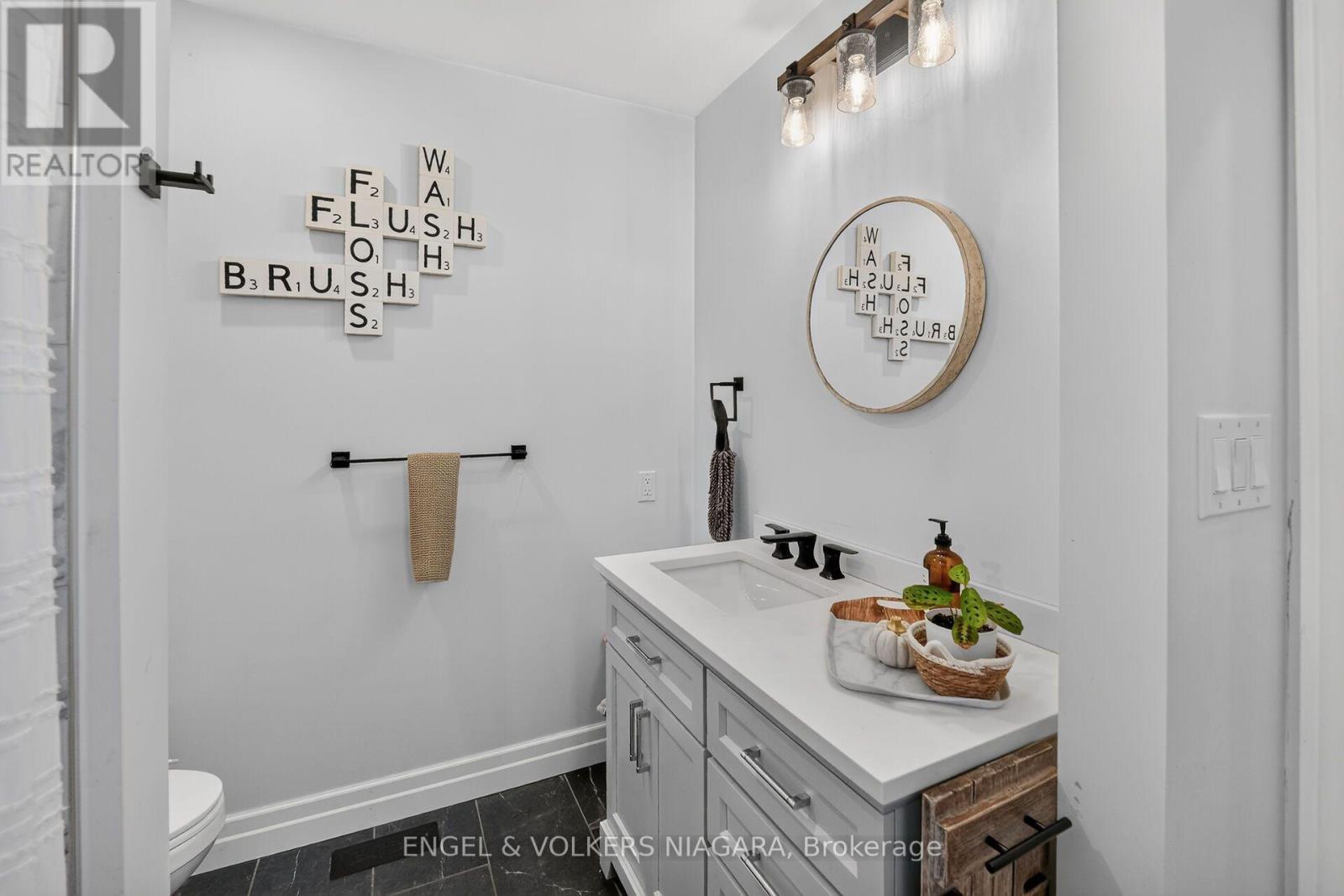 13 Frederick Avenue, Bluewater, Ontario  N0M 2T0 - Photo 26 - X14092712