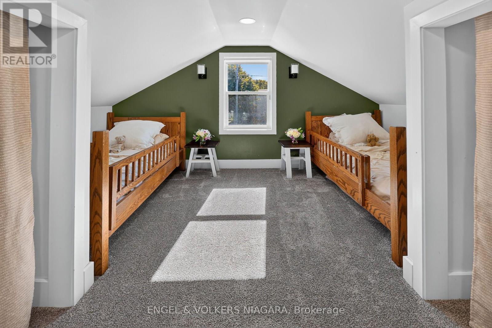 13 Frederick Avenue, Bluewater, Ontario  N0M 2T0 - Photo 29 - X14092712