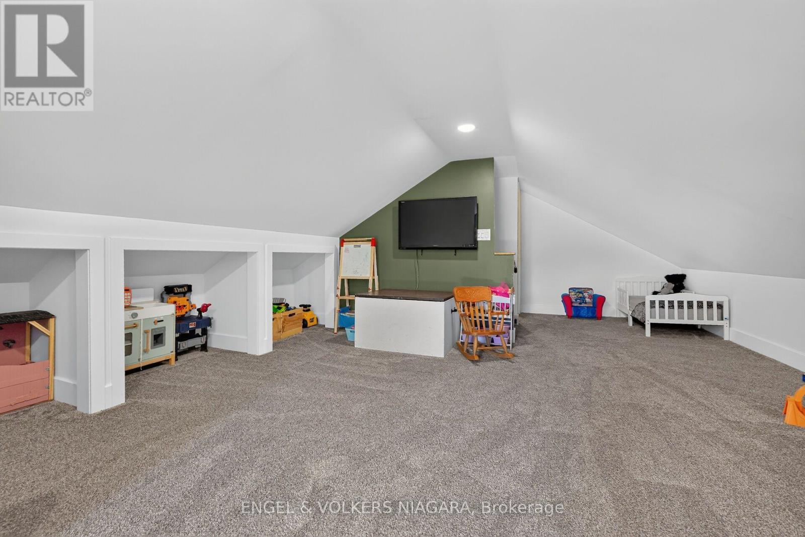 13 Frederick Avenue, Bluewater, Ontario  N0M 2T0 - Photo 30 - X14092712