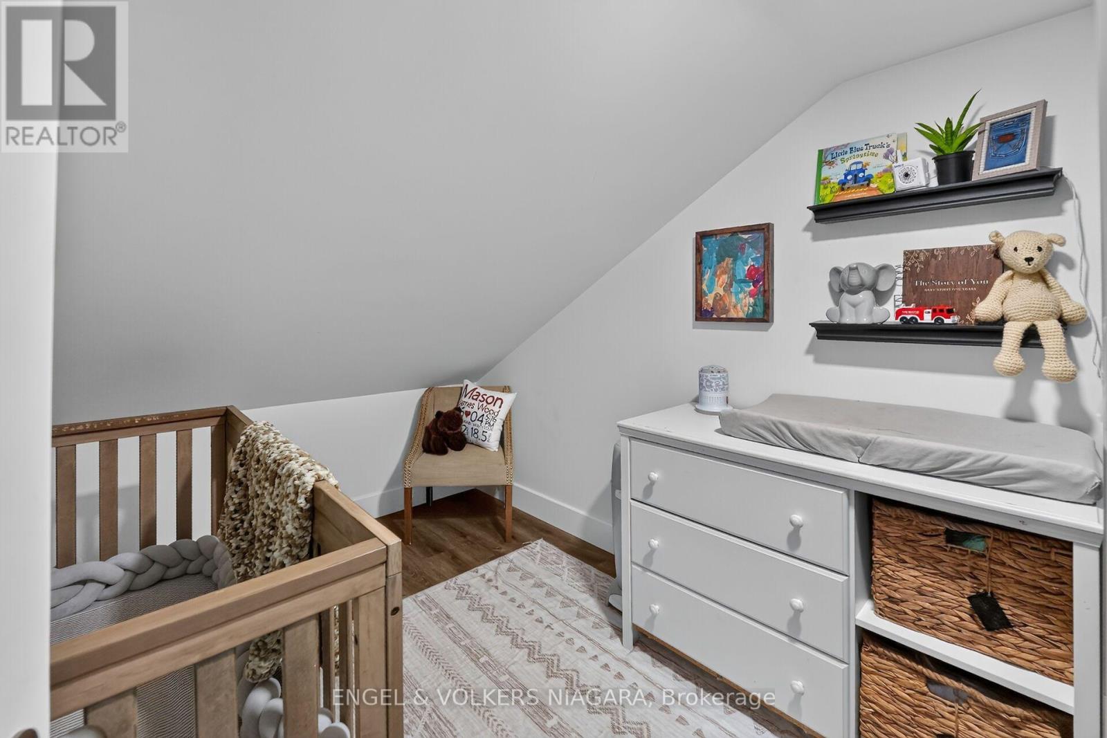 13 Frederick Avenue, Bluewater, Ontario  N0M 2T0 - Photo 31 - X14092712