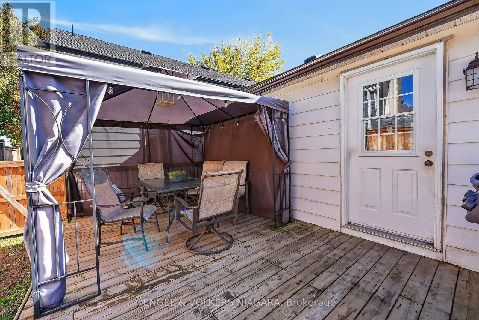 13 Frederick Avenue, Bluewater, Ontario  N0M 2T0 - Photo 32 - X14092712