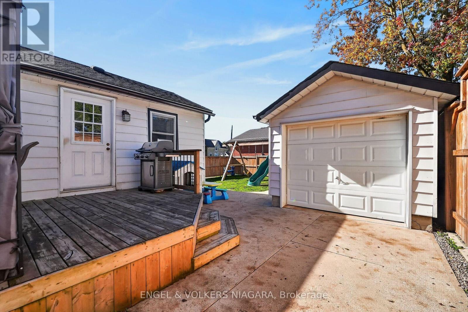 13 Frederick Avenue, Bluewater, Ontario  N0M 2T0 - Photo 38 - X14092712
