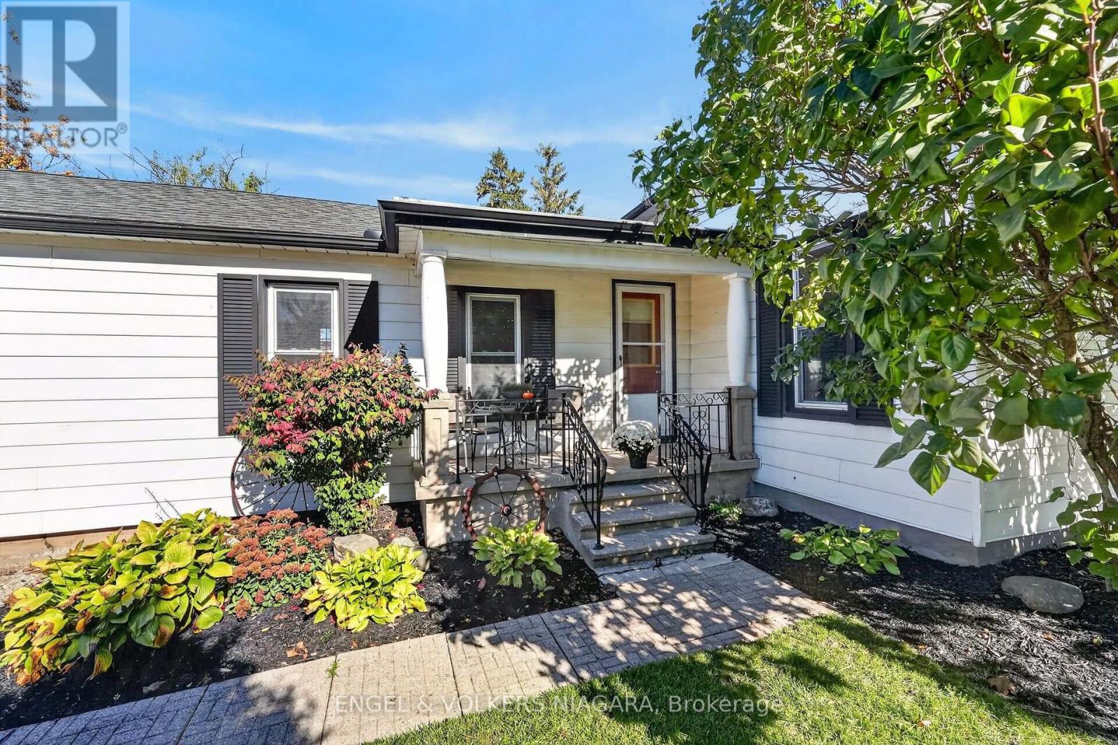 13 Frederick Avenue, Bluewater, Ontario  N0M 2T0 - Photo 39 - X14092712