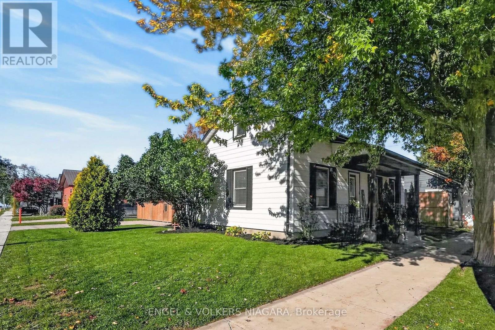 13 Frederick Avenue, Bluewater, Ontario  N0M 2T0 - Photo 40 - X14092712