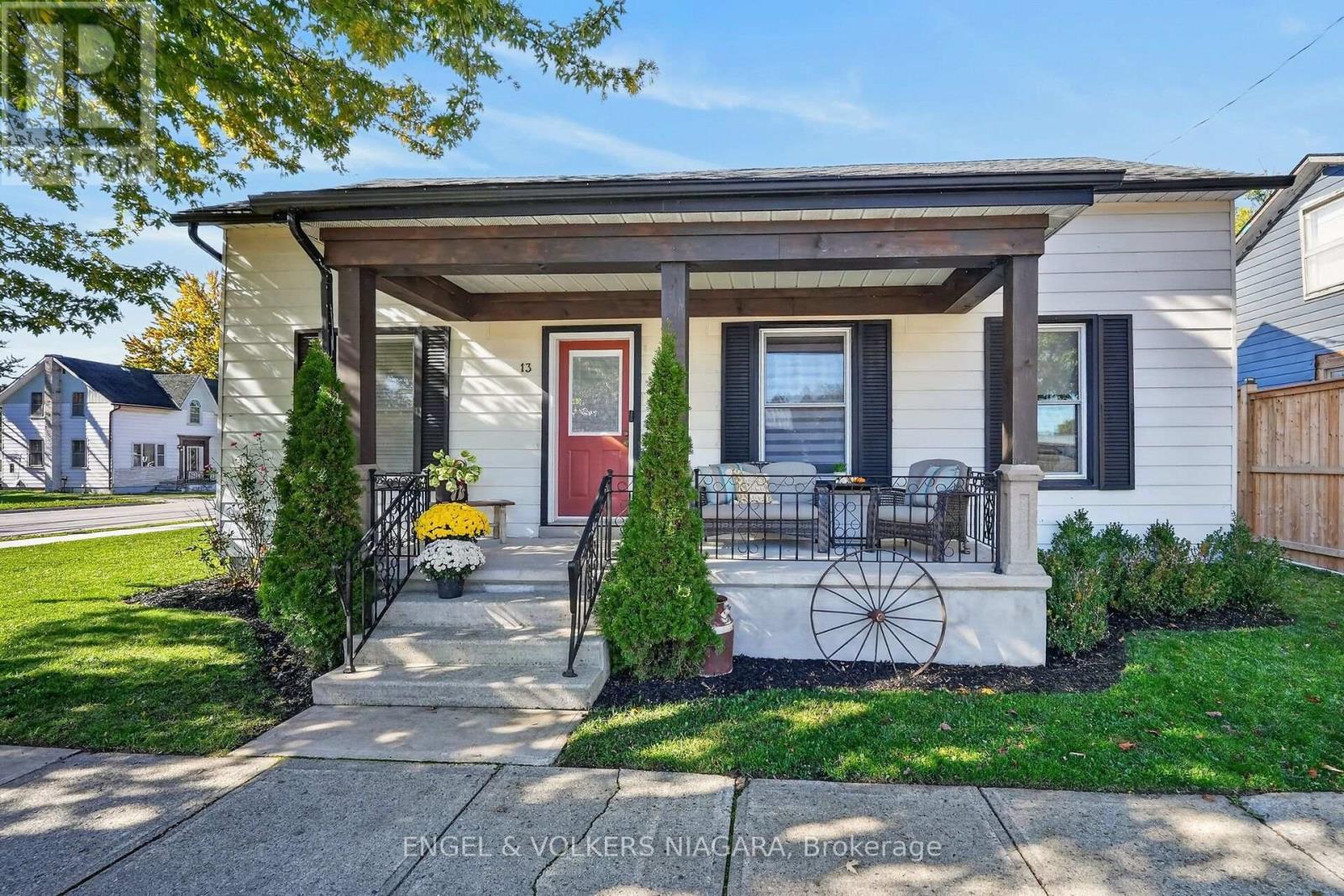 13 Frederick Avenue, Bluewater, Ontario  N0M 2T0 - Photo 41 - X14092712