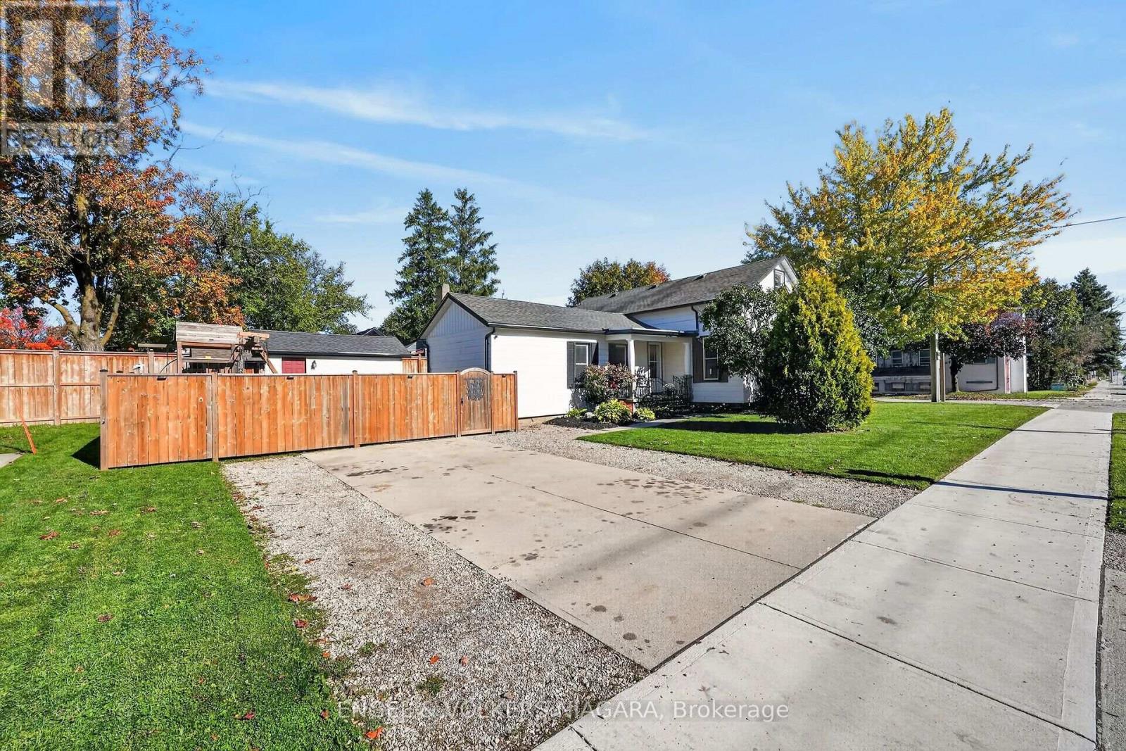 13 Frederick Avenue, Bluewater, Ontario  N0M 2T0 - Photo 42 - X14092712