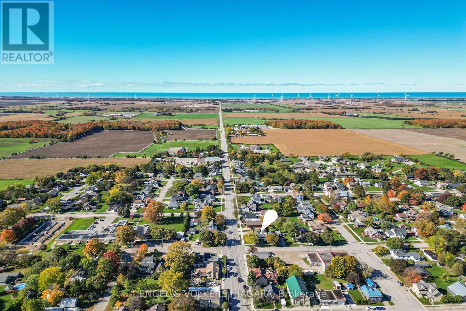13 Frederick Avenue, Bluewater, Ontario  N0M 2T0 - Photo 43 - X14092712