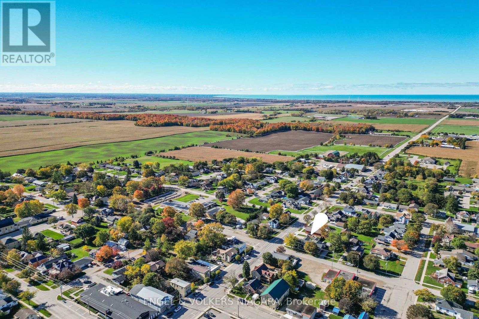 13 Frederick Avenue, Bluewater, Ontario  N0M 2T0 - Photo 44 - X14092712