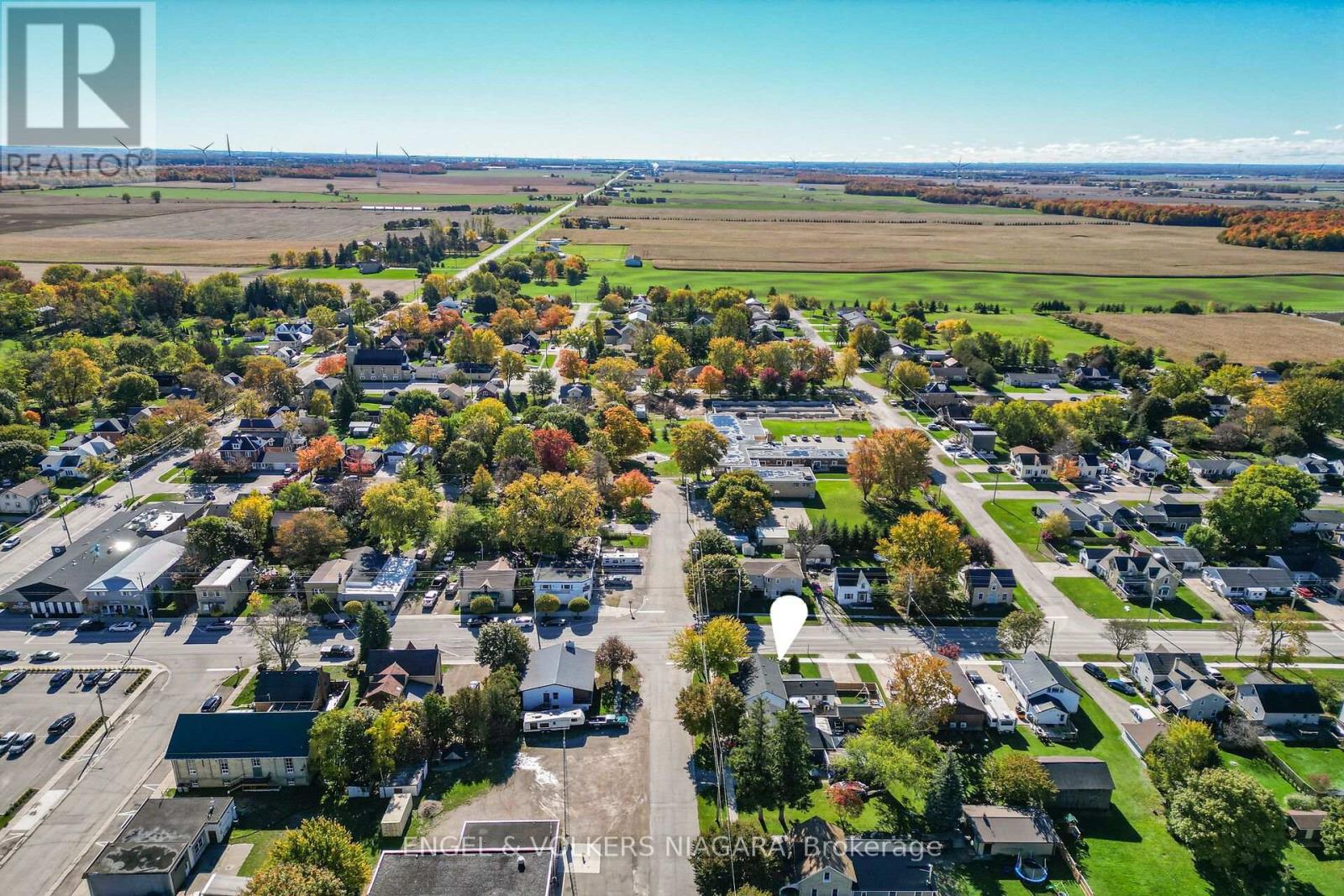 13 Frederick Avenue, Bluewater, Ontario  N0M 2T0 - Photo 45 - X14092712