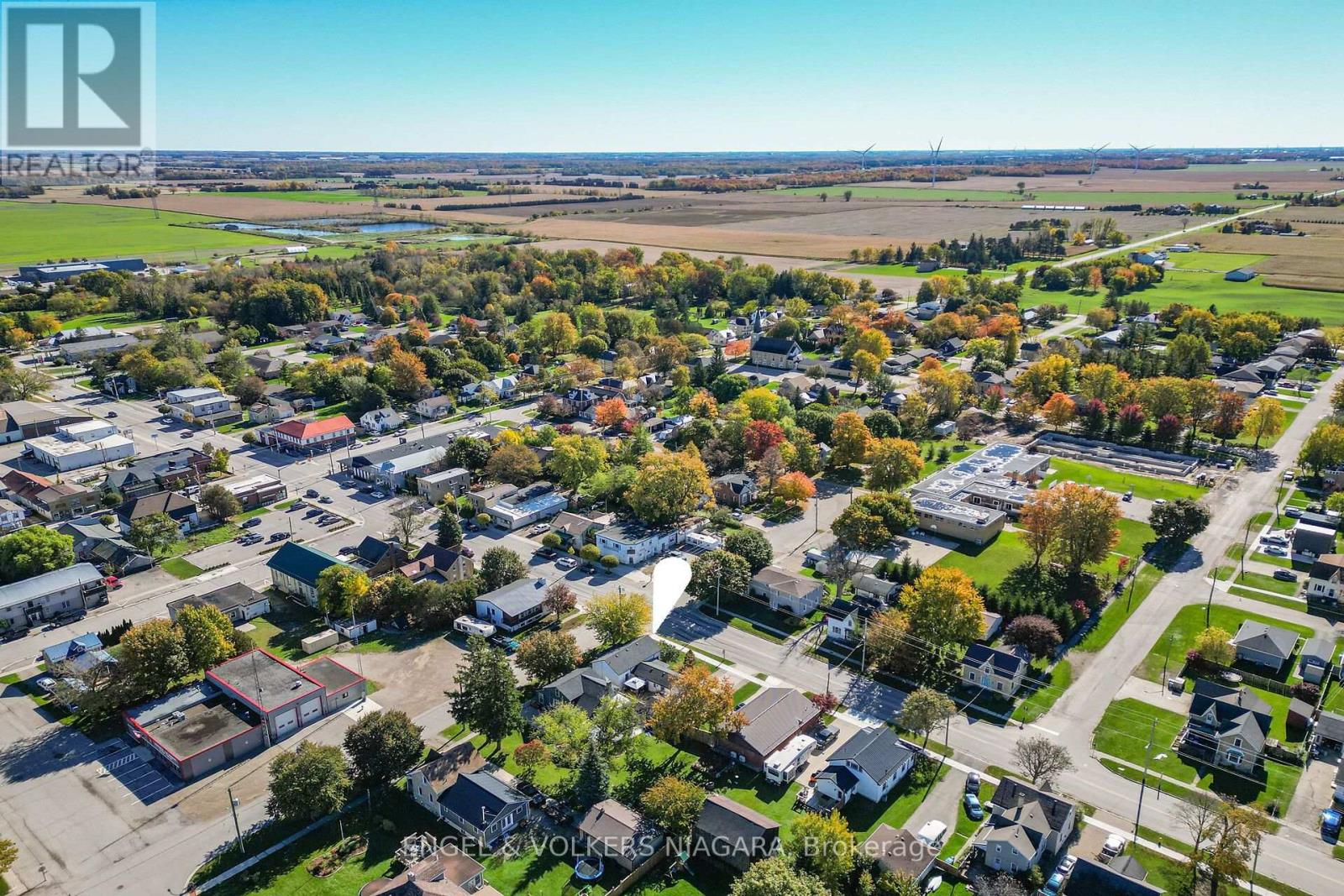 13 Frederick Avenue, Bluewater, Ontario  N0M 2T0 - Photo 46 - X14092712
