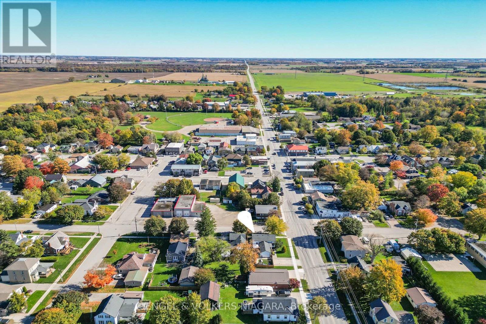 13 Frederick Avenue, Bluewater, Ontario  N0M 2T0 - Photo 47 - X14092712