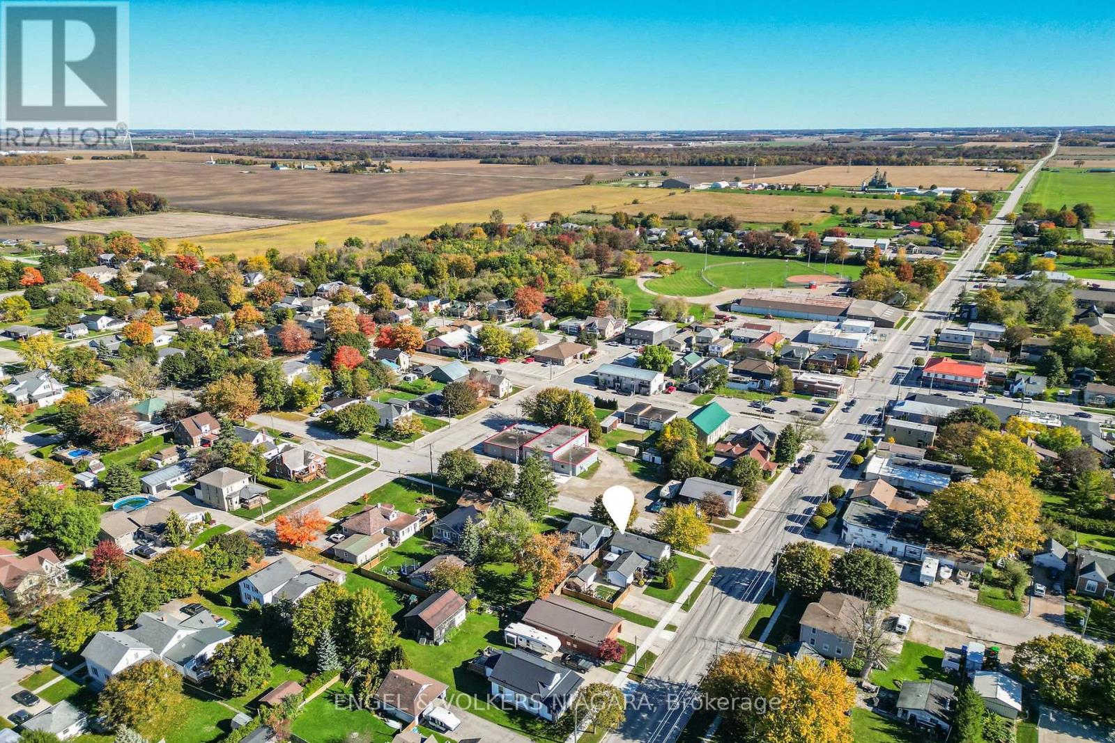 13 Frederick Avenue, Bluewater, Ontario  N0M 2T0 - Photo 48 - X14092712