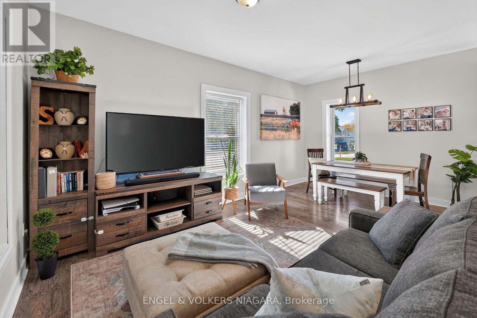 13 Frederick Avenue, Bluewater, Ontario  N0M 2T0 - Photo 9 - X14092712