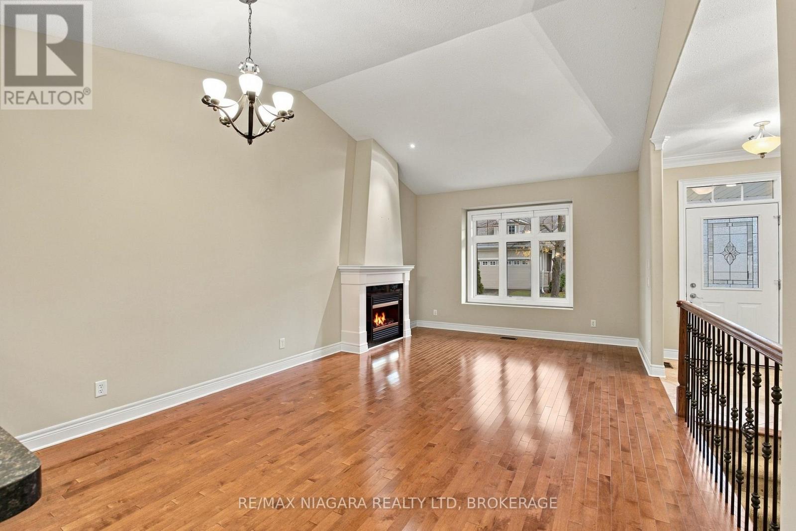 17 - 92 Loretta Drive, Niagara-On-The-Lake, Ontario  L0S 1T0 - Photo 11 - X14092902