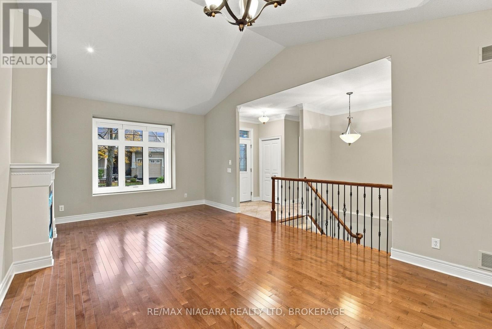 17 - 92 Loretta Drive, Niagara-On-The-Lake, Ontario  L0S 1T0 - Photo 12 - X14092902