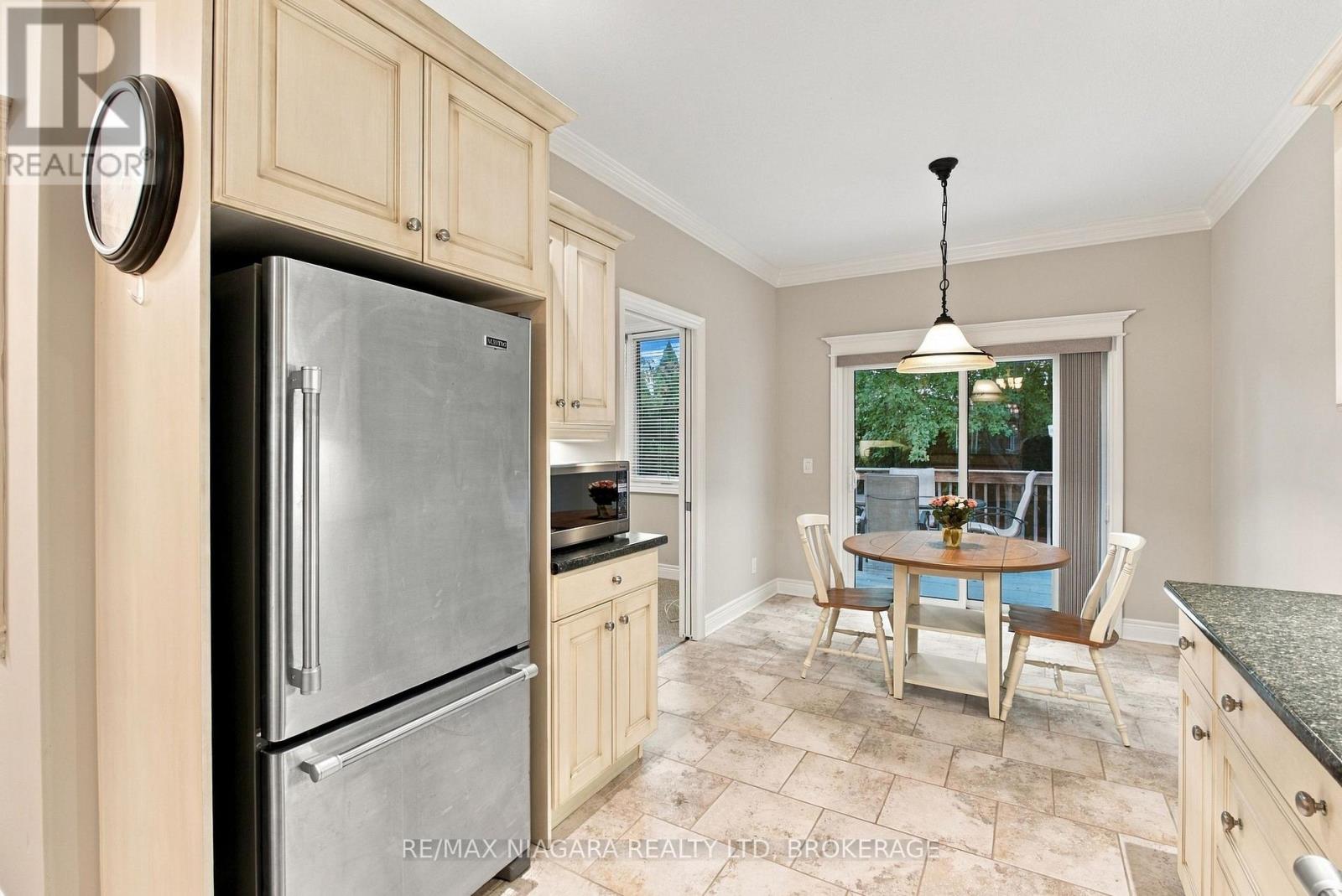 17 - 92 Loretta Drive, Niagara-On-The-Lake, Ontario  L0S 1T0 - Photo 16 - X14092902