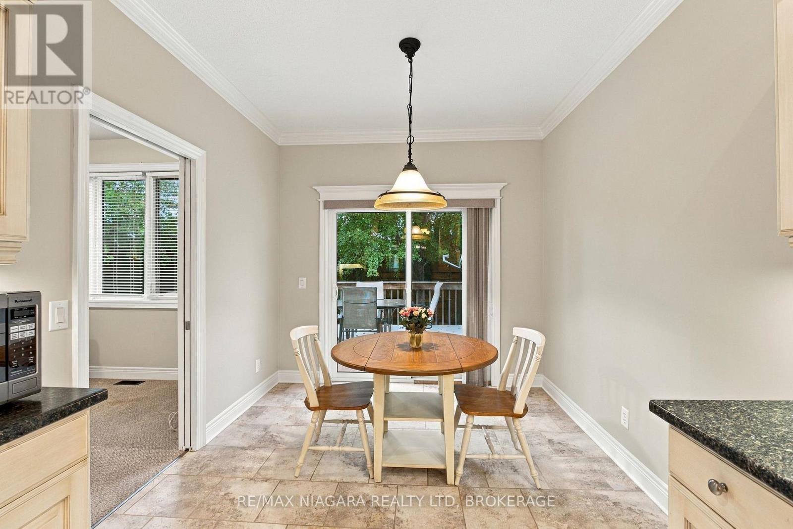 17 - 92 Loretta Drive, Niagara-On-The-Lake, Ontario  L0S 1T0 - Photo 17 - X14092902