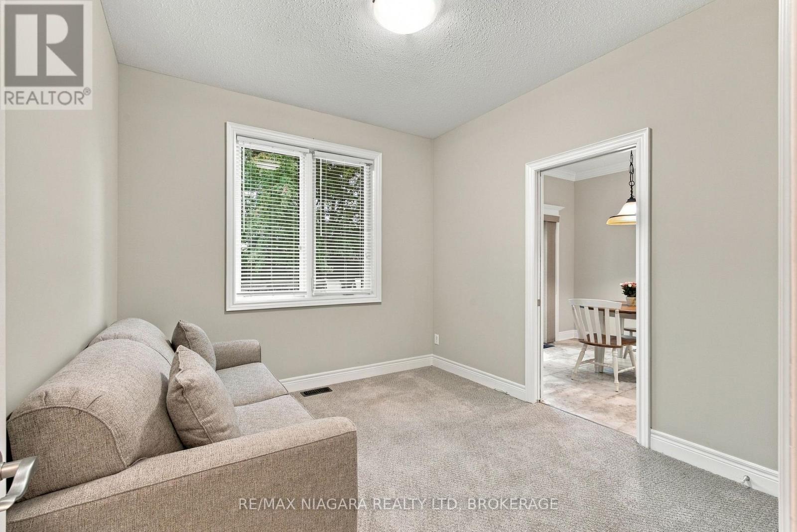 17 - 92 Loretta Drive, Niagara-On-The-Lake, Ontario  L0S 1T0 - Photo 18 - X14092902