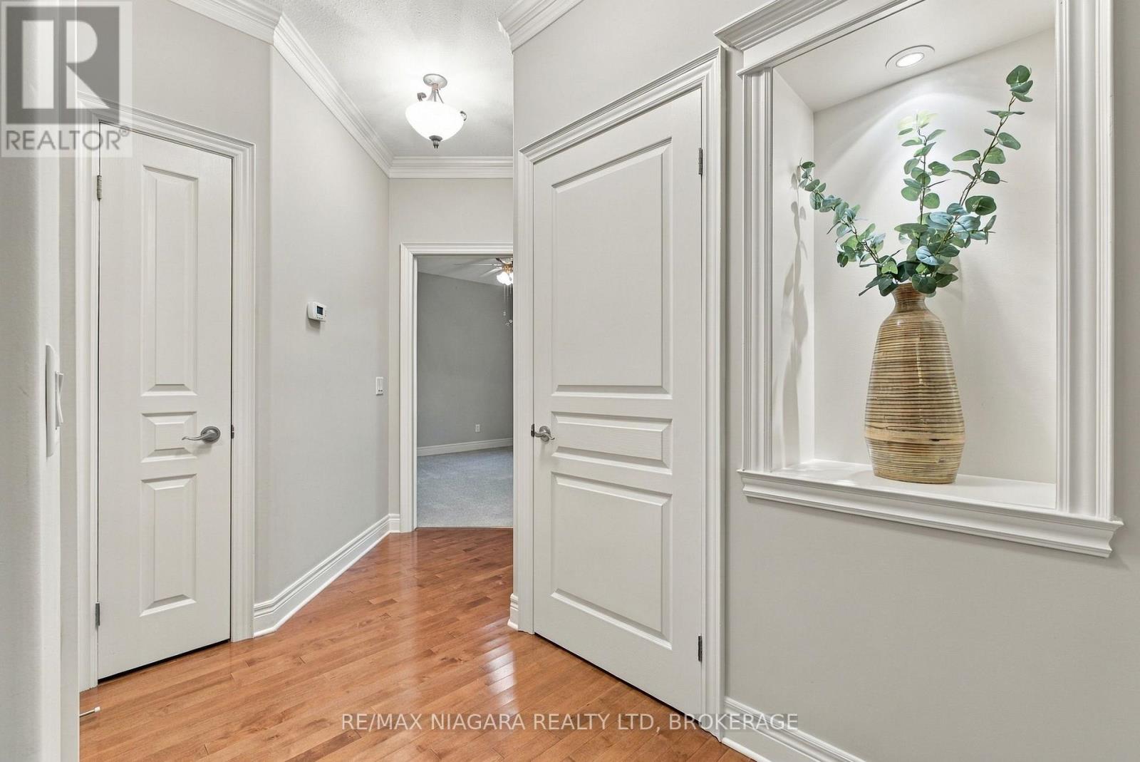 17 - 92 Loretta Drive, Niagara-On-The-Lake, Ontario  L0S 1T0 - Photo 19 - X14092902