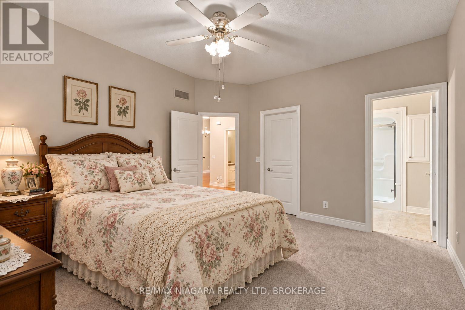 17 - 92 Loretta Drive, Niagara-On-The-Lake, Ontario  L0S 1T0 - Photo 20 - X14092902