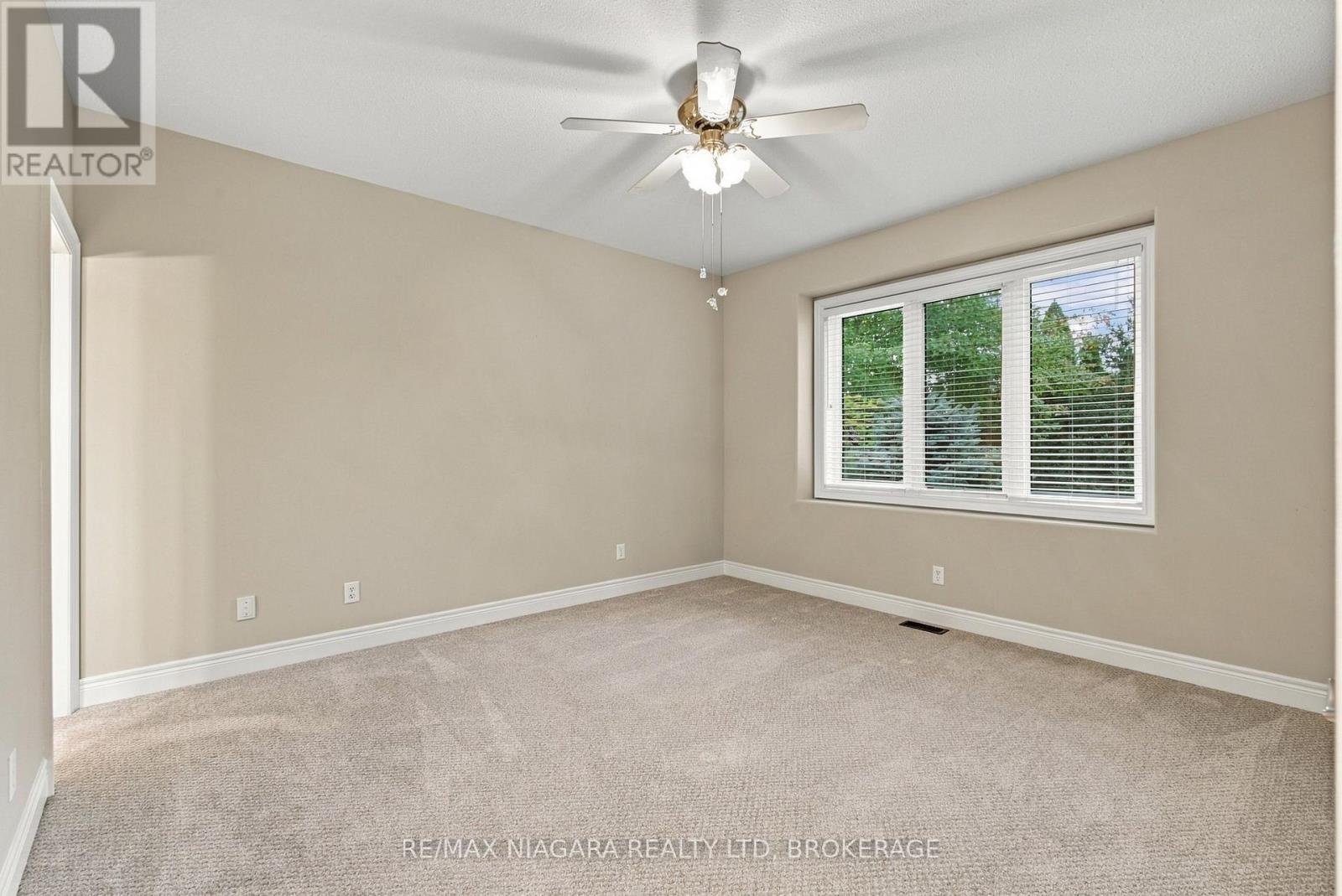17 - 92 Loretta Drive, Niagara-On-The-Lake, Ontario  L0S 1T0 - Photo 21 - X14092902