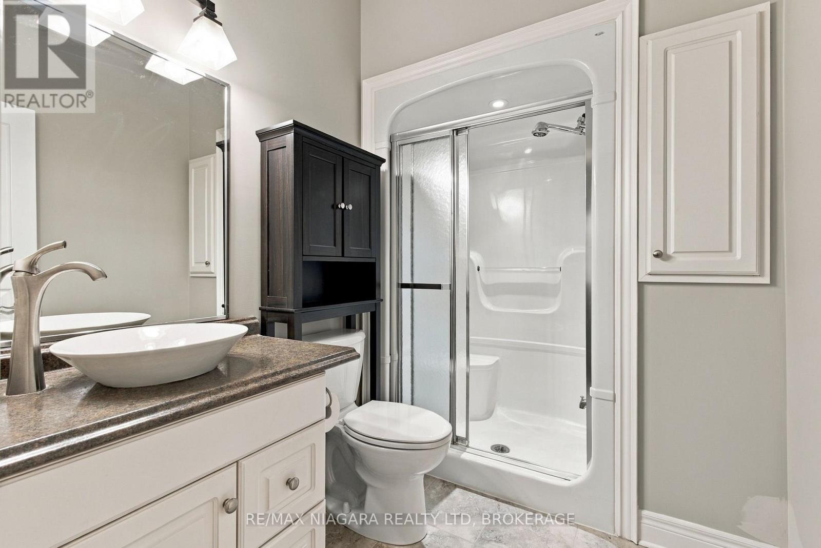 17 - 92 Loretta Drive, Niagara-On-The-Lake, Ontario  L0S 1T0 - Photo 22 - X14092902