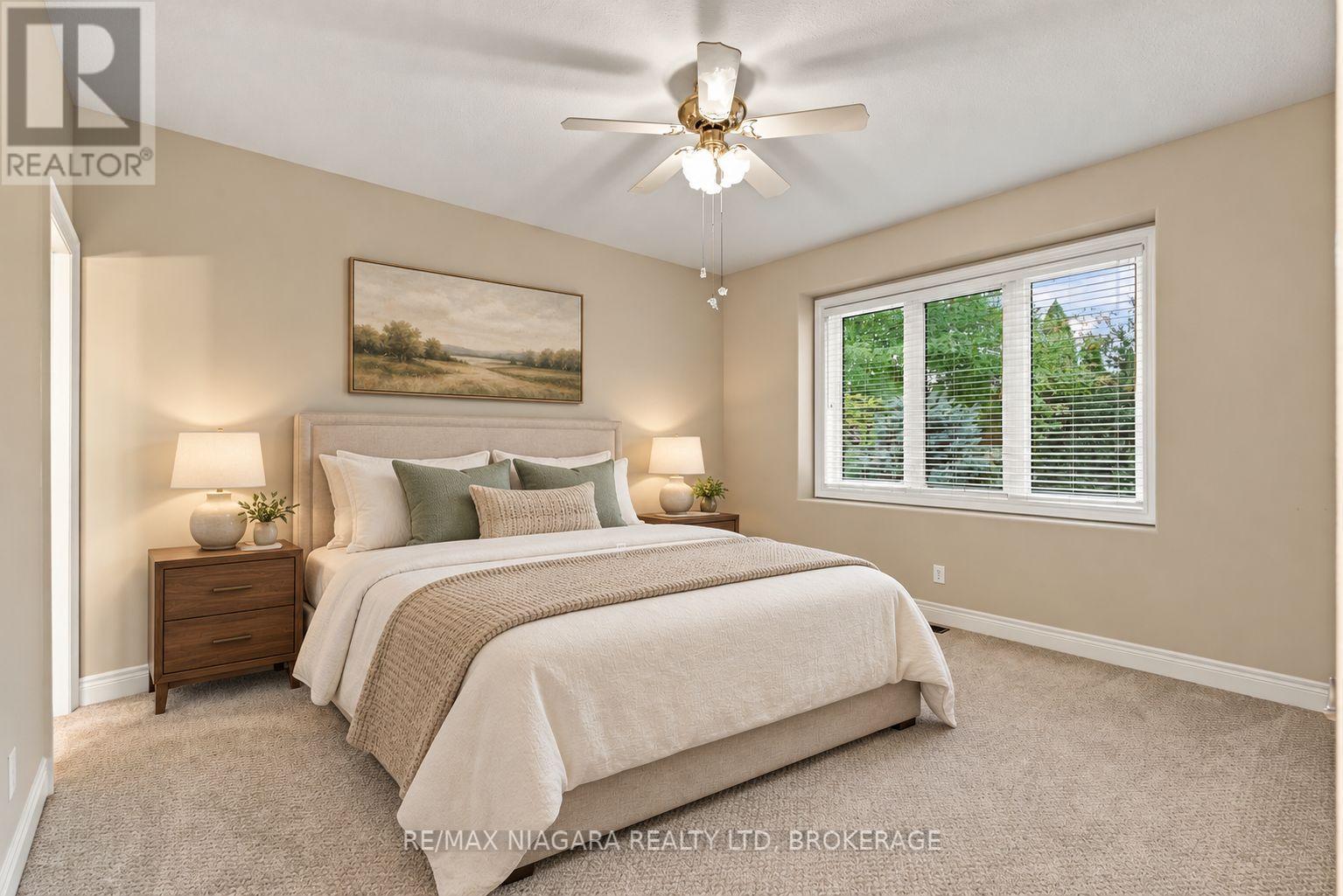 17 - 92 Loretta Drive, Niagara-On-The-Lake, Ontario  L0S 1T0 - Photo 24 - X14092902