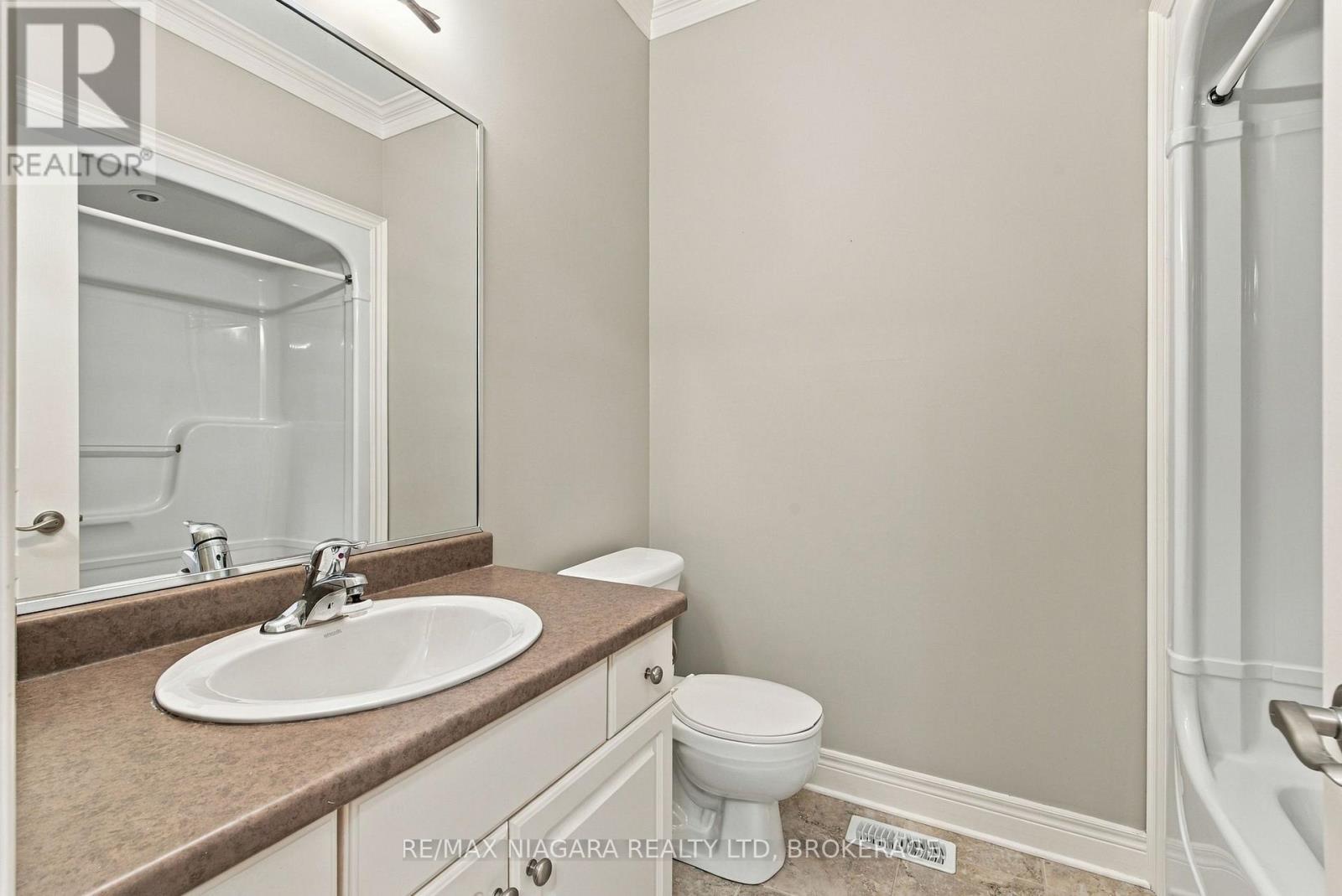 17 - 92 Loretta Drive, Niagara-On-The-Lake, Ontario  L0S 1T0 - Photo 25 - X14092902
