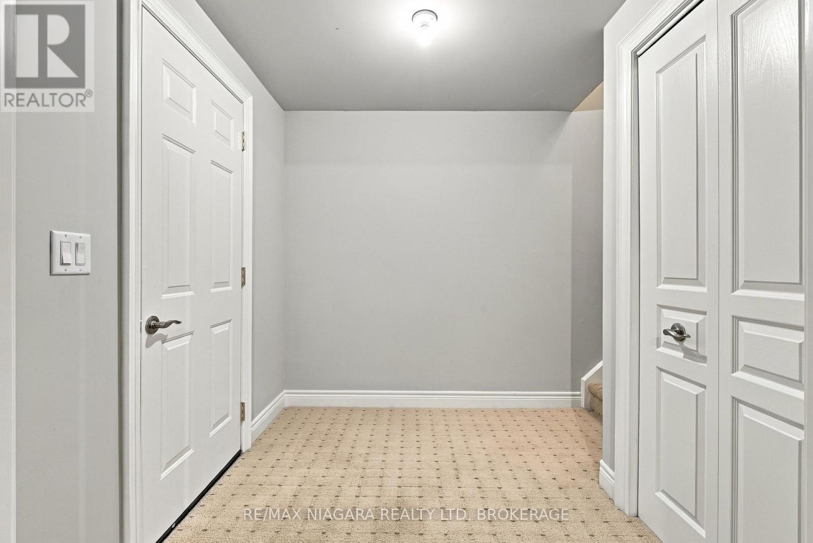 17 - 92 Loretta Drive, Niagara-On-The-Lake, Ontario  L0S 1T0 - Photo 26 - X14092902