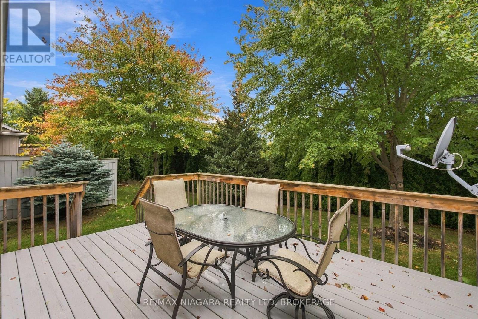 17 - 92 Loretta Drive, Niagara-On-The-Lake, Ontario  L0S 1T0 - Photo 28 - X14092902