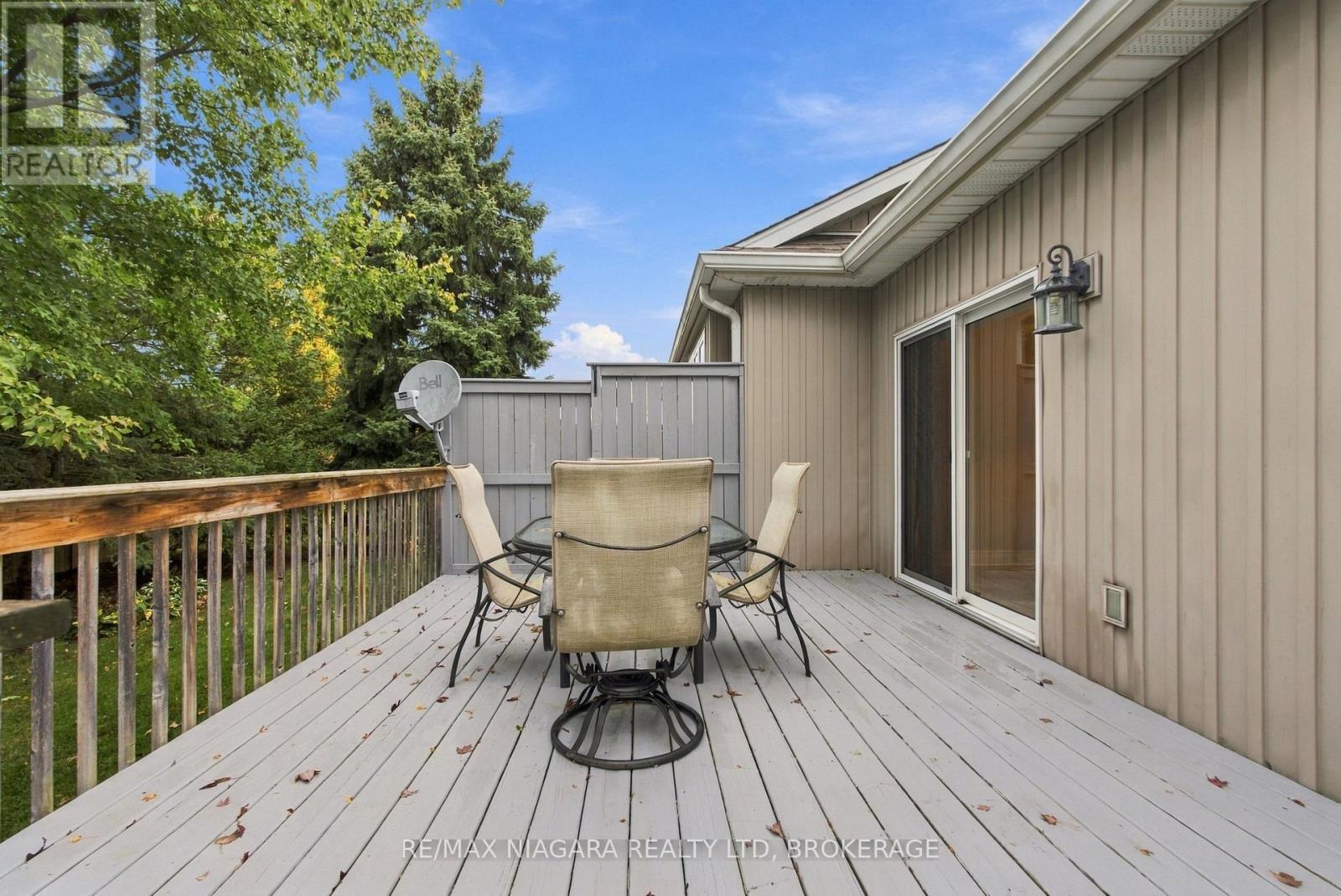 17 - 92 Loretta Drive, Niagara-On-The-Lake, Ontario  L0S 1T0 - Photo 29 - X14092902