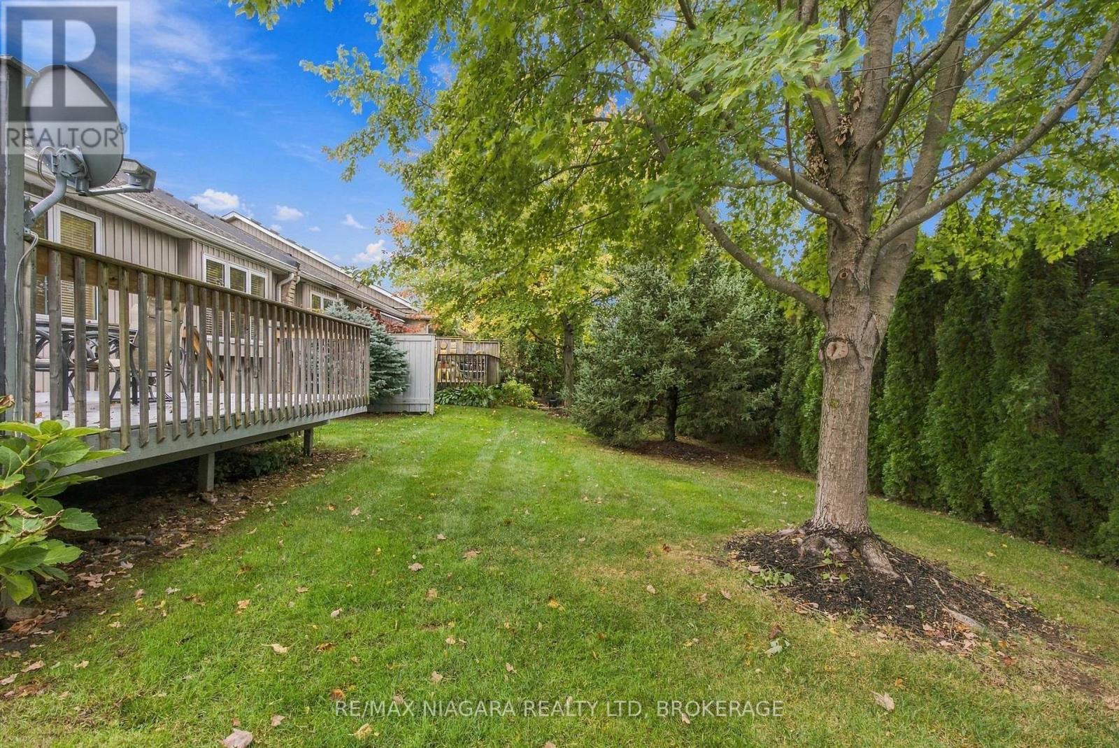 17 - 92 Loretta Drive, Niagara-On-The-Lake, Ontario  L0S 1T0 - Photo 30 - X14092902