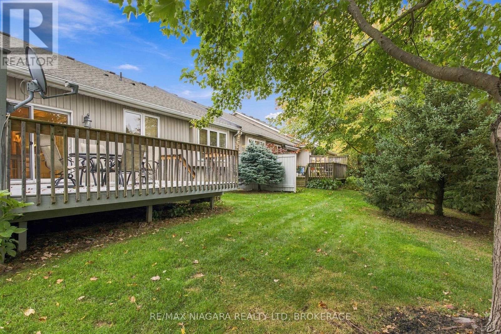 17 - 92 Loretta Drive, Niagara-On-The-Lake, Ontario  L0S 1T0 - Photo 31 - X14092902