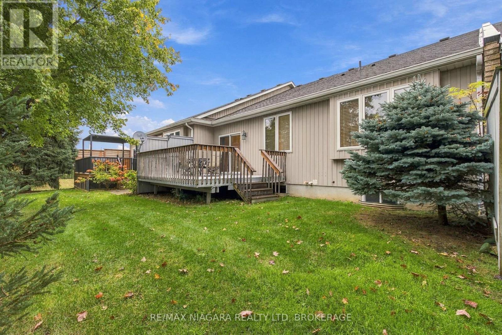 17 - 92 Loretta Drive, Niagara-On-The-Lake, Ontario  L0S 1T0 - Photo 32 - X14092902