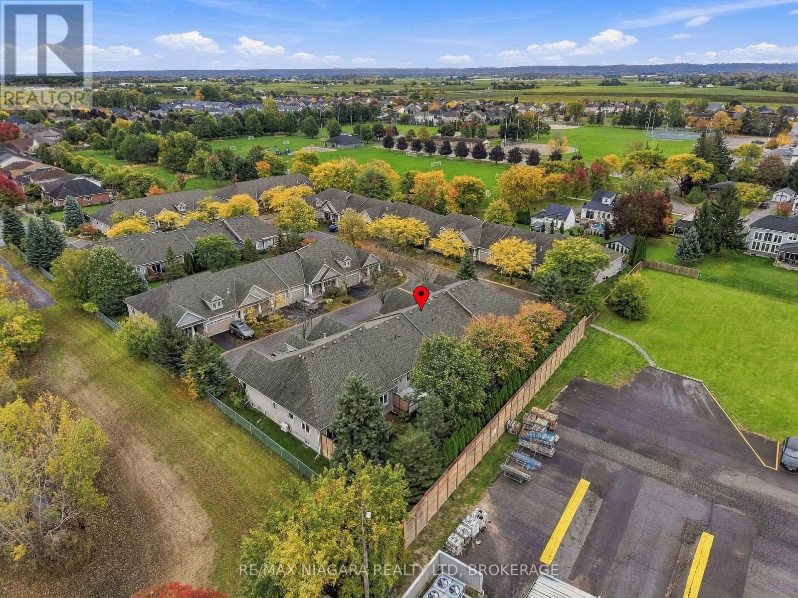 17 - 92 Loretta Drive, Niagara-On-The-Lake, Ontario  L0S 1T0 - Photo 33 - X14092902