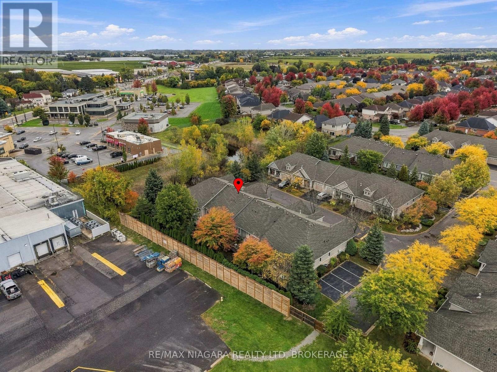 17 - 92 Loretta Drive, Niagara-On-The-Lake, Ontario  L0S 1T0 - Photo 34 - X14092902