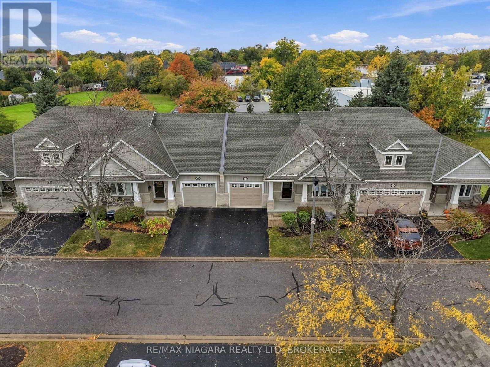 17 - 92 Loretta Drive, Niagara-On-The-Lake, Ontario  L0S 1T0 - Photo 35 - X14092902