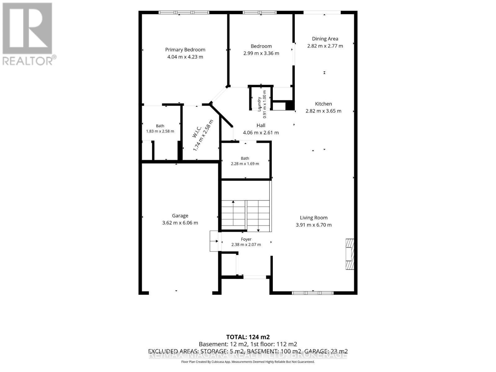 17 - 92 Loretta Drive, Niagara-On-The-Lake, Ontario  L0S 1T0 - Photo 36 - X14092902