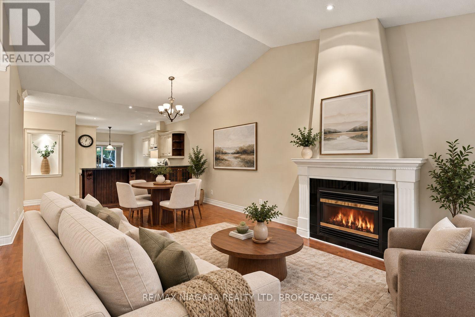 17 - 92 Loretta Drive, Niagara-On-The-Lake, Ontario  L0S 1T0 - Photo 5 - X14092902