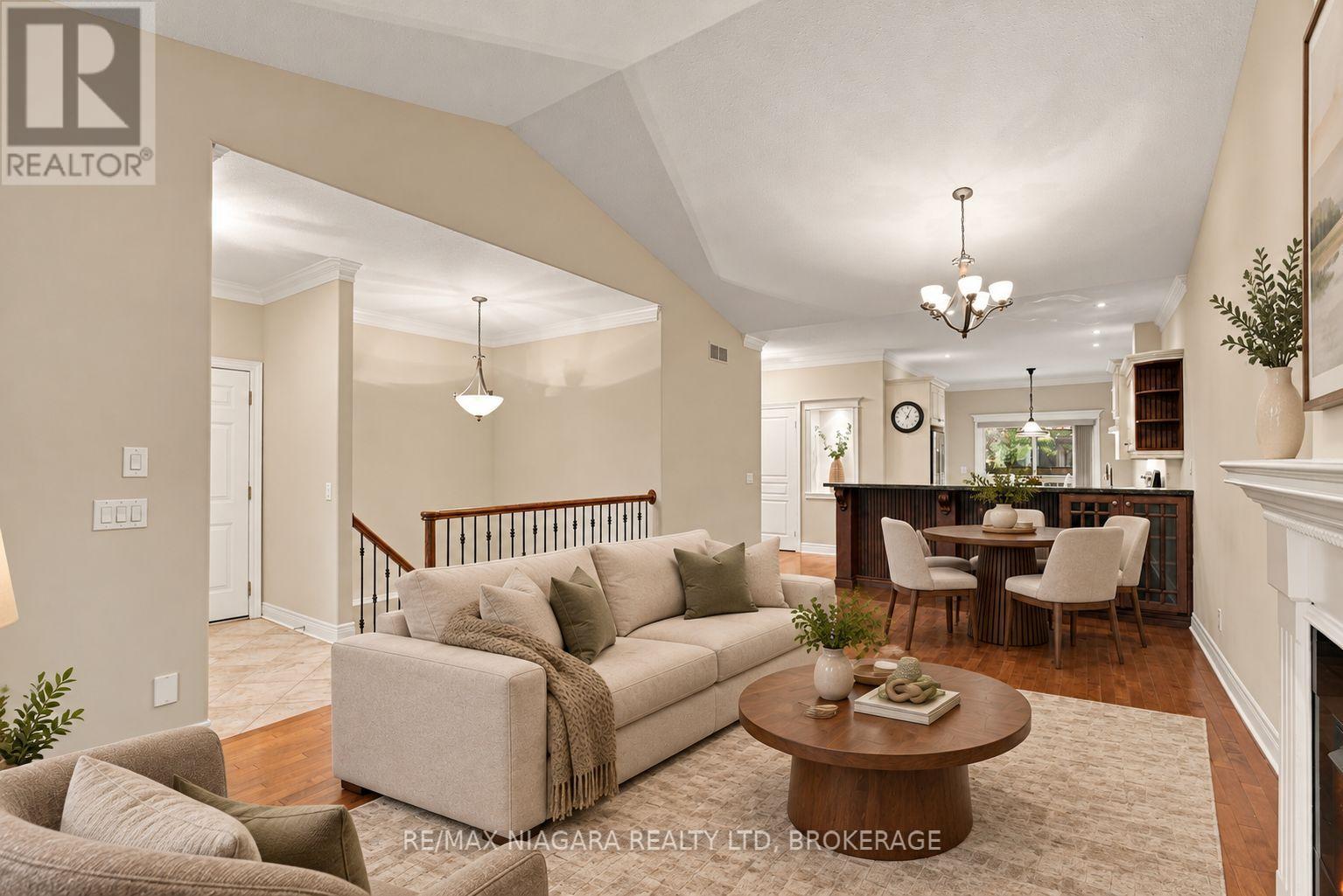 17 - 92 Loretta Drive, Niagara-On-The-Lake, Ontario  L0S 1T0 - Photo 6 - X14092902