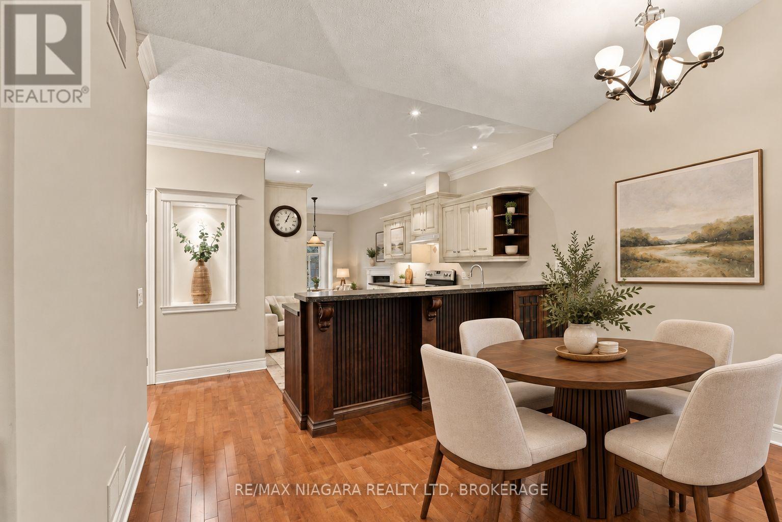 17 - 92 Loretta Drive, Niagara-On-The-Lake, Ontario  L0S 1T0 - Photo 8 - X14092902