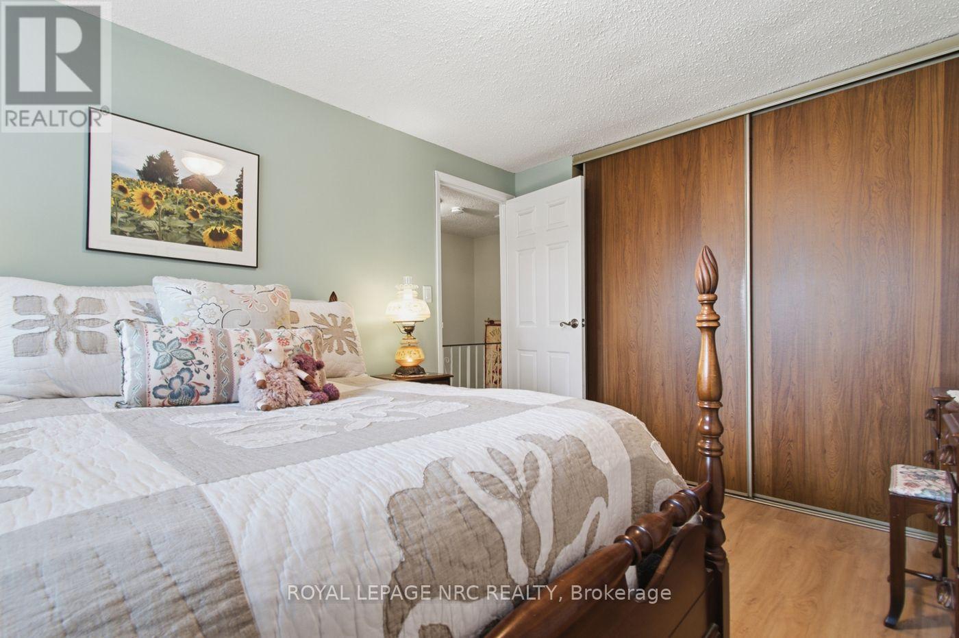 97 - 6767 Thorold Stone Road, Niagara Falls, Ontario  L2J 3W9 - Photo 19 - X14093344