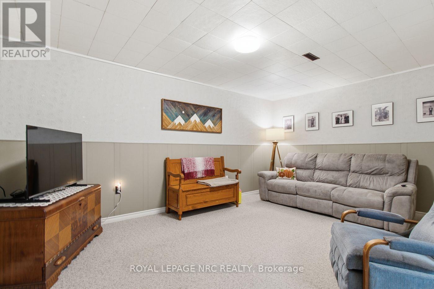 97 - 6767 Thorold Stone Road, Niagara Falls, Ontario  L2J 3W9 - Photo 24 - X14093344
