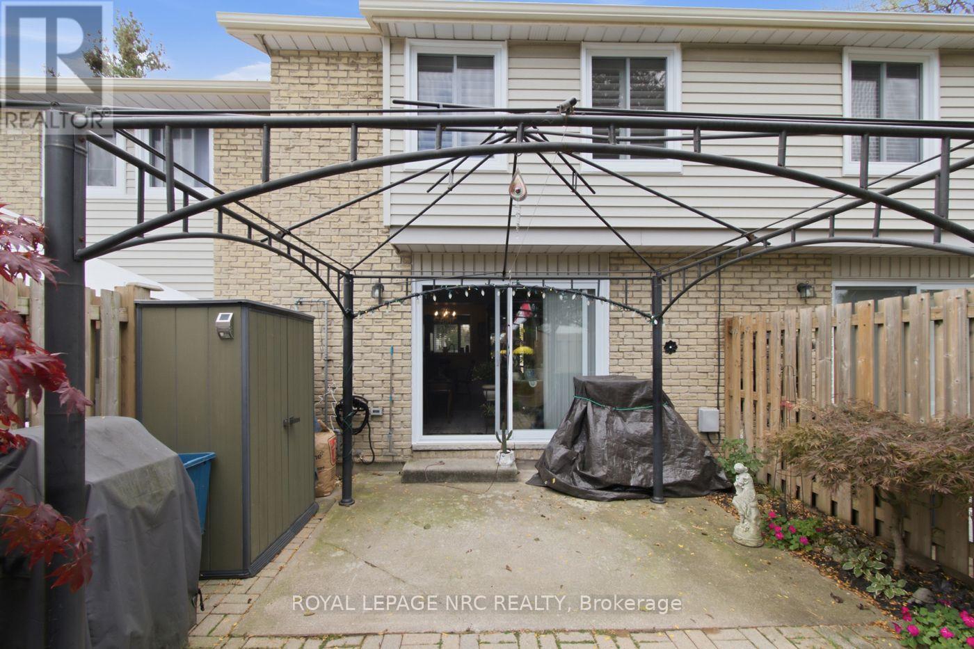 97 - 6767 Thorold Stone Road, Niagara Falls, Ontario  L2J 3W9 - Photo 28 - X14093344